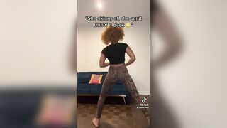 When they want you to twerk, YOU TWERK! ???????? #funnyvideo #goofyahh #jokes #tiktok #viral #fypシ