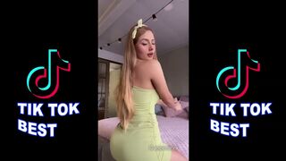 Look_At_Me_TikTok_Mashup_TikTok_Dances_#Shorts_#Twerk_#youtubeshorts