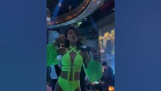 dance bar remix, gái bar nhẩy đẹp, bikini bar lắc mông, lắc mông tiktok #shorts #nonstop #dancebar