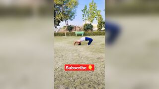 New Yoga status ???????????? #viral #trending #video #ytshorts