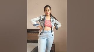 OMG ???? starting Rs.50 | Sarojini Nagar Try On Haul #youtubeshorts#trending#fashion#haul#shorts