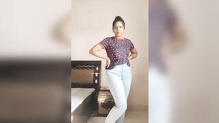 OMG ???? starting Rs.50 | Sarojini Nagar Try On Haul #youtubeshorts#trending#fashion#haul#shorts