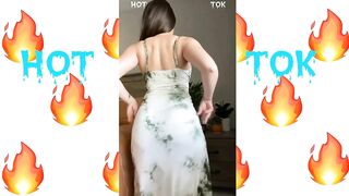 Big Body Tiktok Challenge ???? Tiktok bigbank challenge #twerk (slowed)