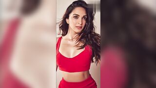 Kiara advani hot and sexy cute bikini status ft fap tribute #shorts #youtubeshorts