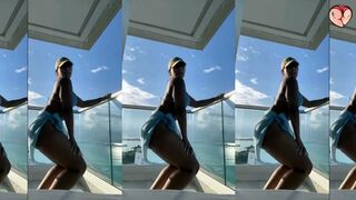 Tiktok hot girls booty twerk pawg #11873