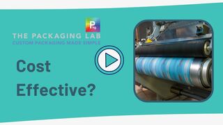 How Cost Effective is Flexible Packaging? | The Packaging Lab