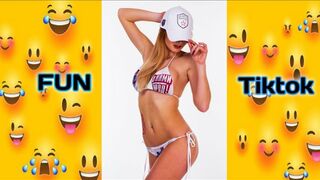 Big Body Tiktok Challenge ???????? Tiktok bigbank challenge #twerk (slowed)tiktok bigbank ???????? #Shorts