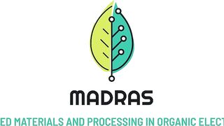 MADRAS - Flexible battery-free geolocation tag based on advanced materials