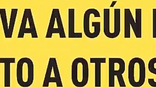 CASO DE CLIENTE Cisterna flexible contra incendios ???? opinión tras 20 años de uso