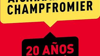 CASO DE CLIENTE Cisterna flexible contra incendios ???? opinión tras 20 años de uso