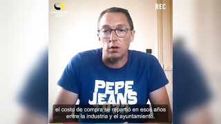 CASO DE CLIENTE Cisterna flexible contra incendios ???? opinión tras 20 años de uso