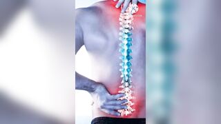 Back Pain#Lower Back Pain#Yoga for Back Pain# Back Pain Relief Exercises#Kamar Dard#Slip disc exerci