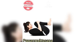 Back Pain#Lower Back Pain#Yoga for Back Pain# Back Pain Relief Exercises#Kamar Dard#Slip disc exerci