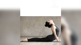 Back Pain#Lower Back Pain#Yoga for Back Pain# Back Pain Relief Exercises#Kamar Dard#Slip disc exerci