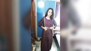 Nyra cut kurti and pant set try on haul #priyapassions#ytshorts#tryonhaul2023#amazonfinds#kurtasets