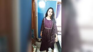 Nyra cut kurti and pant set try on haul #priyapassions#ytshorts#tryonhaul2023#amazonfinds#kurtasets