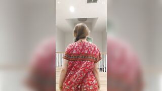 ms sethi hot twerk onlyfans twerking compilation / ms.sethi / mssethi ???????? curvy instagram model