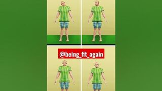 neck exercises #shorts #youtubeshorts #workout #exercise #beginners #stretching #trending