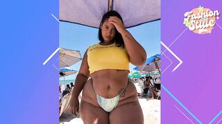 ???? Rachel Deborah Sant Swimsuit TRY ON HAUL, Wiki And Biography ????