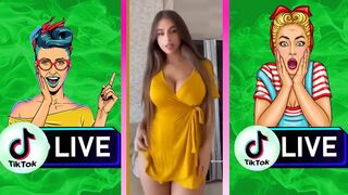 MEGA Big Bank ???????? TikTok challenge #usa #twerk #bigbank #6