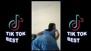 Big Bank TikTok Challenge ???? Twerk ???? Hot TikTok ❤ Girls TikTok ???? Sexy TikTok ❤ Big Body TikTok