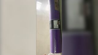 Yoga mat | Affordable yoga mat| Yoga mat for beginners | Flipkart