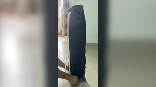 Yoga mat | Affordable yoga mat| Yoga mat for beginners | Flipkart