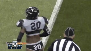 LFL Lingerie Football League Big Hits & Fights and Funny Moments Highlights X League 2023