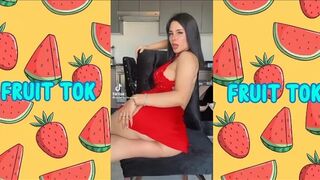 Big Body Tiktok Challenge ????????Tiktok bigbank challenge #twerk (slowed)