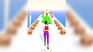 twerk #shorts #twerk #game