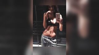 Emrata(Emily) BIKINI collection???????? #trending #viral #bikini