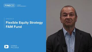 Episodio 11 | Flexible Equity Strategy FAM Fund