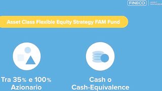 Episodio 11 | Flexible Equity Strategy FAM Fund