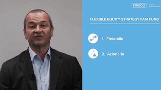 Episodio 11 | Flexible Equity Strategy FAM Fund