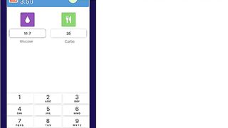 InPen™ System Chapter 5_ Using the InPen™ System dose calculator for flexible dosing