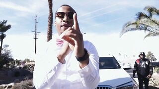 Rob Rich - Twerk (official video) Produced by RjaeDaMvp & Ricosuparich