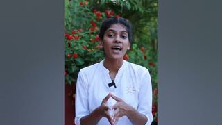 How to stop feeling tired all the time? | ABHYAS SCHOOL OF YOGA