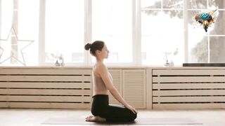 Stretching for Yoga: Expert Guidance for Success