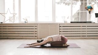 Stretching for Yoga: Expert Guidance for Success