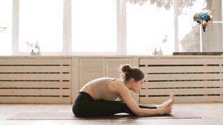 Stretching for Yoga: Expert Guidance for Success