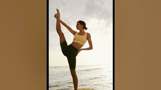 Benefit 7 of 15 Benefits of Stretching and Flexibility Exercises