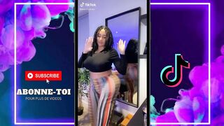 Big Body Tiktok Challenge ???????? Tiktok bigbank challenge #twerk #bigbang #tiktok