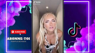 Big Body Tiktok Challenge ???????? Tiktok bigbank challenge #twerk #bigbang #tiktok