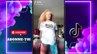 Big Body Tiktok Challenge ???????? Tiktok bigbank challenge #twerk #bigbang #tiktok