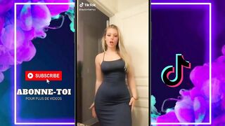 Big Body Tiktok Challenge ???????? Tiktok bigbank challenge #twerk #bigbang #tiktok