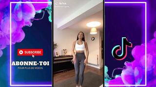 Big Body Tiktok Challenge ???????? Tiktok bigbank challenge #twerk #bigbang #tiktok