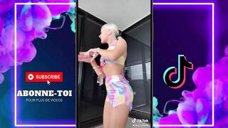 Big Body Tiktok Challenge ???????? Tiktok bigbank challenge #twerk #bigbang #tiktok