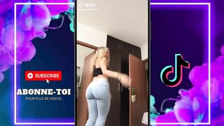 Big Body Tiktok Challenge ???????? Tiktok bigbank challenge #twerk #bigbang #tiktok