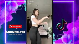 Big Body Tiktok Challenge ???????? Tiktok bigbank challenge #twerk #bigbang #tiktok