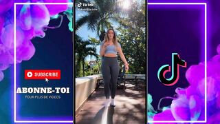 Big Body Tiktok Challenge ???????? Tiktok bigbank challenge #twerk #bigbang #tiktok